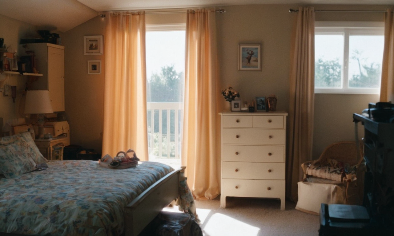 Discover the Best of Michigan Homes For Sale: A Comprehensive Guide