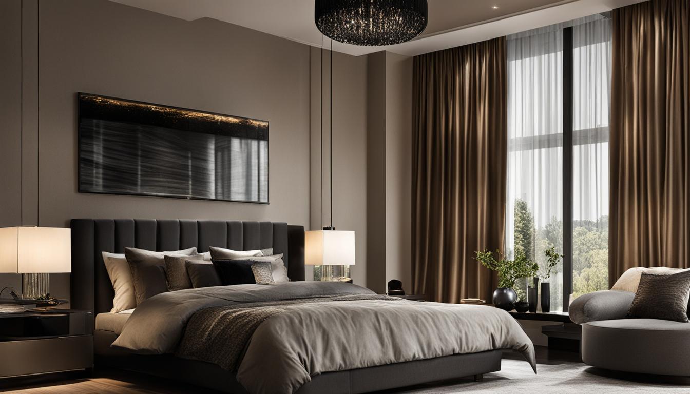 Choosing Perfect Blackout Curtains & Drapes | Buying Guide |Dolcewe
