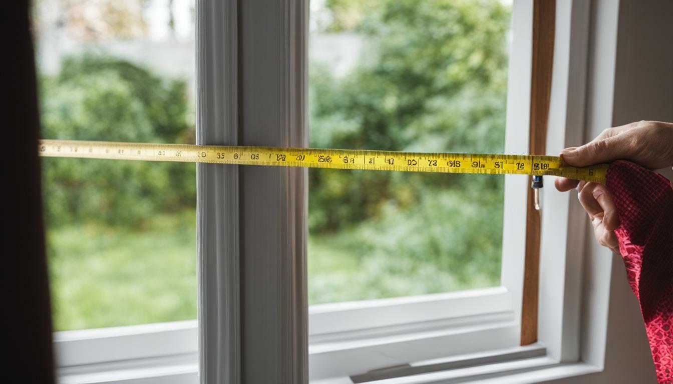 The Ultimate Guide to Curtain Installation and Mounting Dolcewe