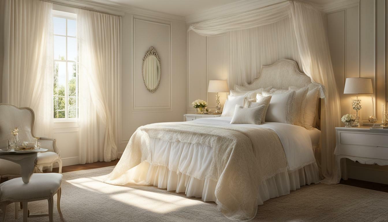 Curtain Ideas Small Windows