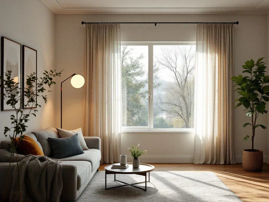 custom-curtain-rod-sizing-dolcewe