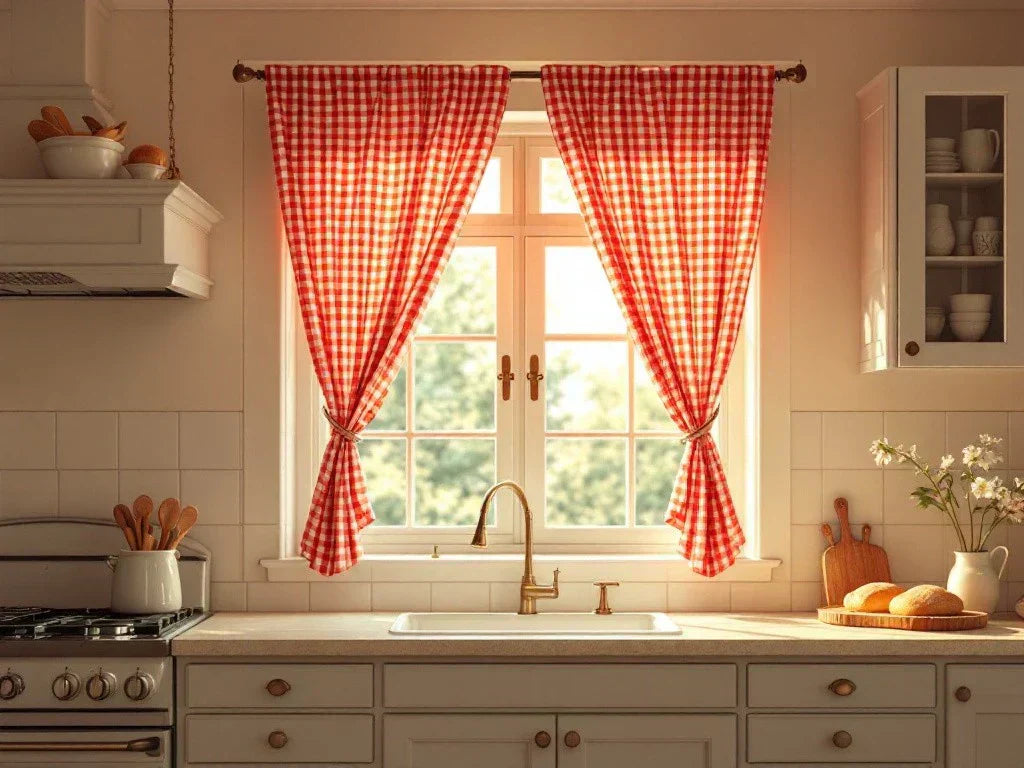 dolcewe-cafe-curtains-farmhouse-kitchen-scene