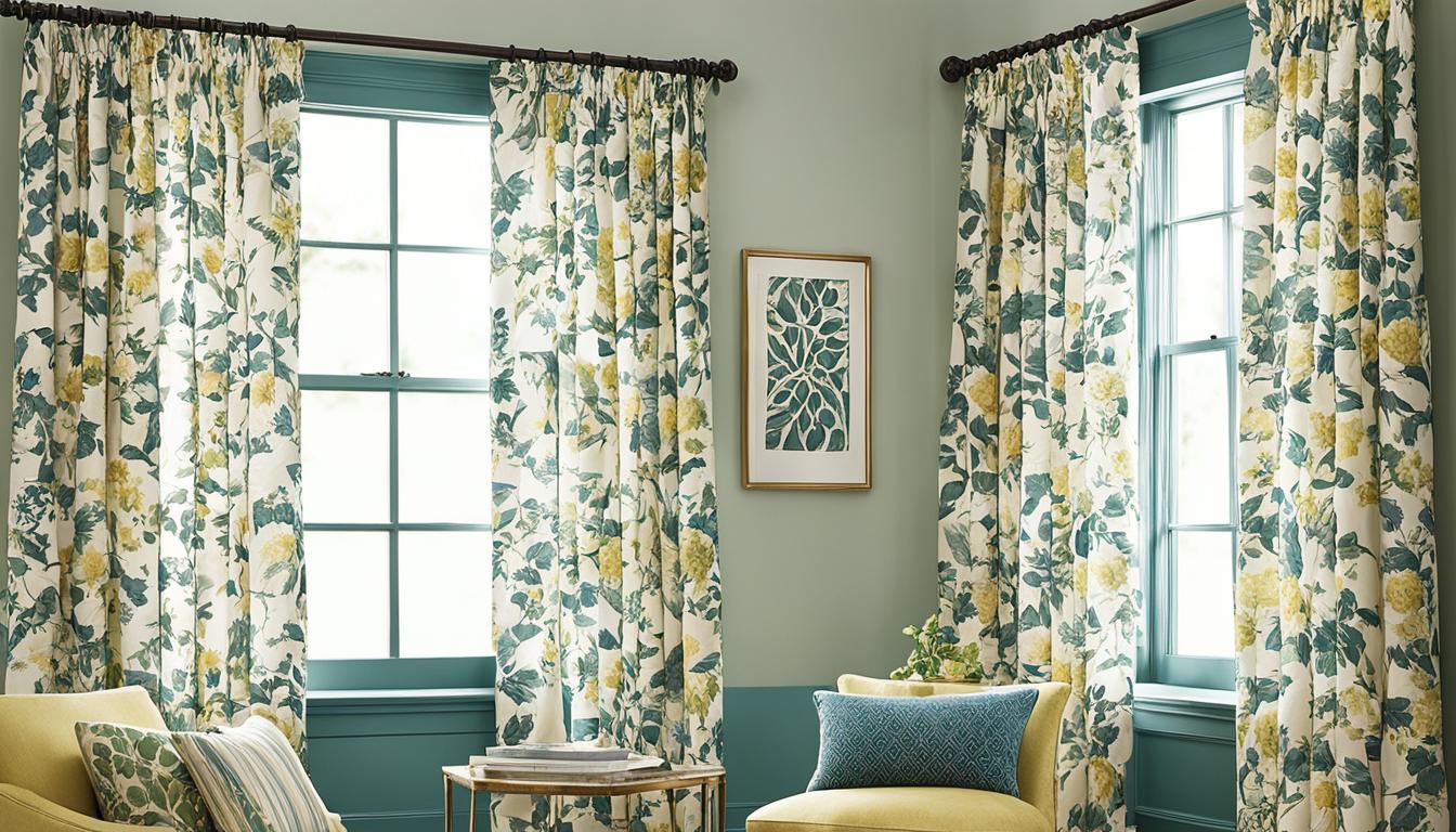 Lined vs Unlined Curtains Best Picks for Rooms Dolcewe