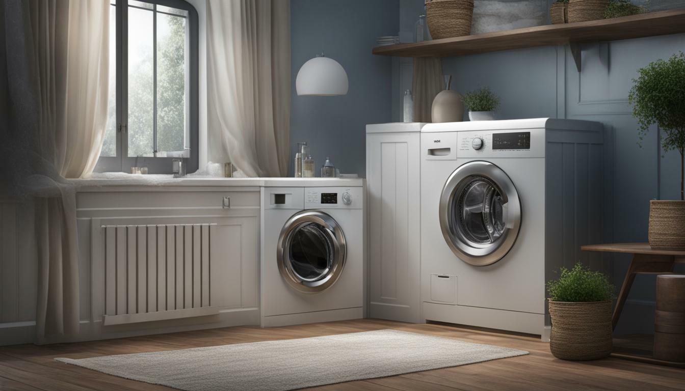 can you wash curtains in washing machine Dolcewe