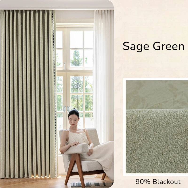 Sage Green Sage Green