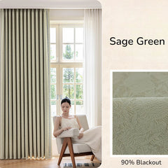 Sage Green Sage Green