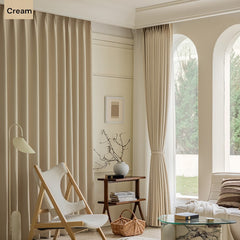 Cream Cream