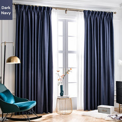 Navy Blue Navy Blue