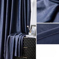 Navy Blue Navy Blue