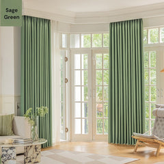 Sage Green Sage Green