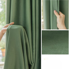 Sage Green Sage Green