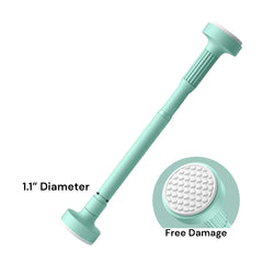 Mint Green Mint Green
