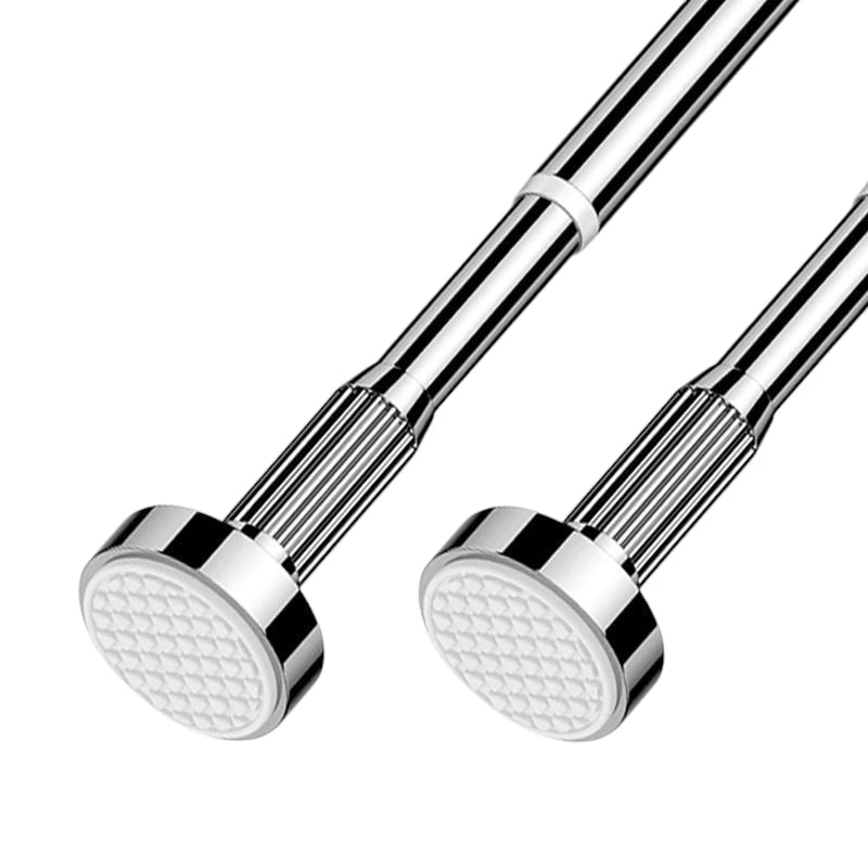 Silver Silver