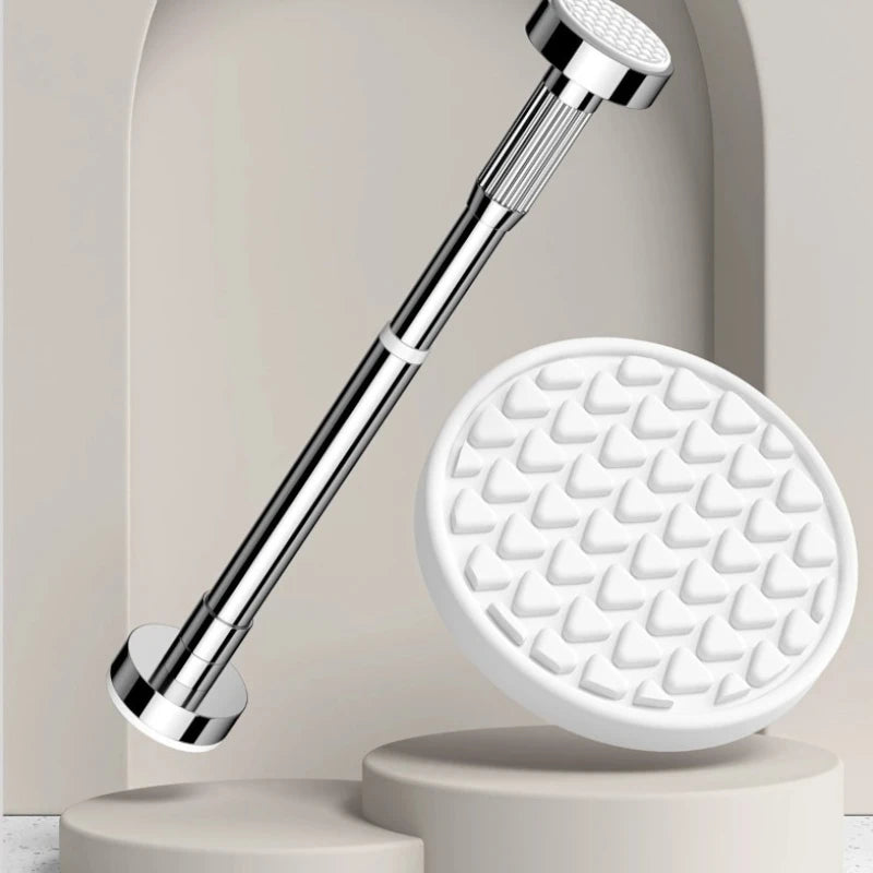 Silver Silver