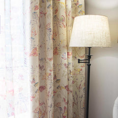 Ivory (80%Backout) Ivory (80%Backout)