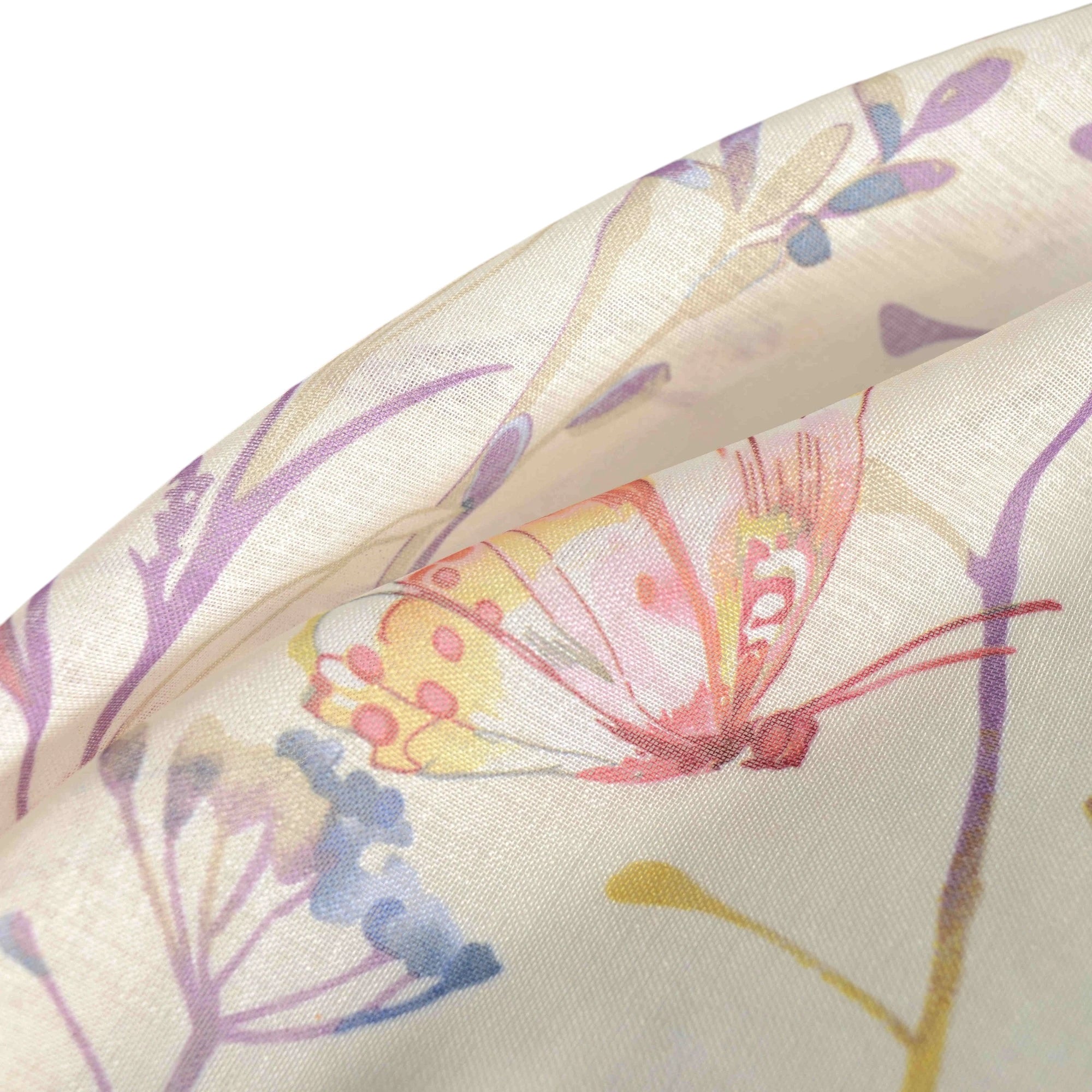 Ivory Sheer Ivory Sheer