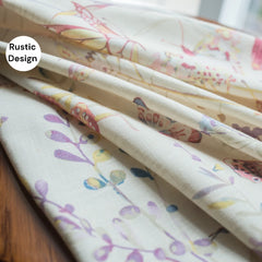 Ivory (80%Backout) Ivory (80%Backout)