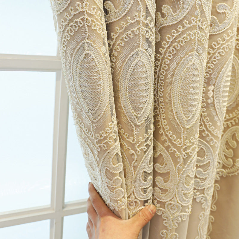 Ivory Ivory