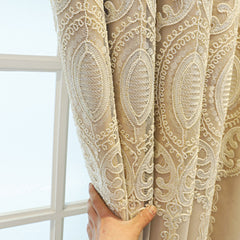 Ivory Ivory