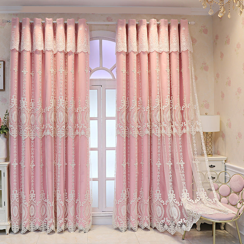 Pink Pink