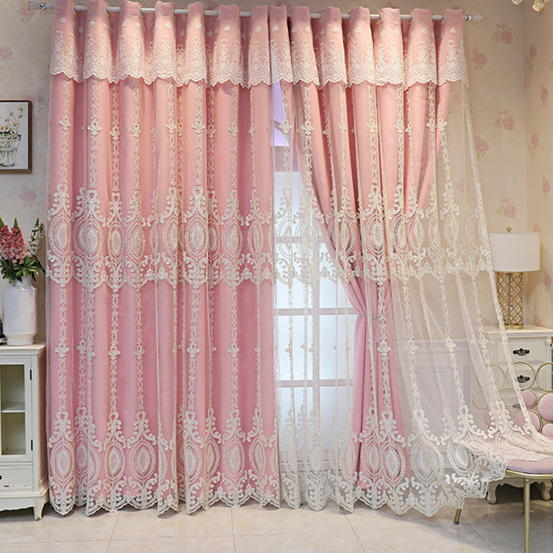 Pink Pink
