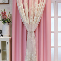 Pink Pink