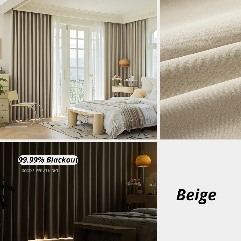 Beige Beige