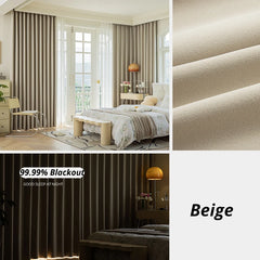 Beige Beige