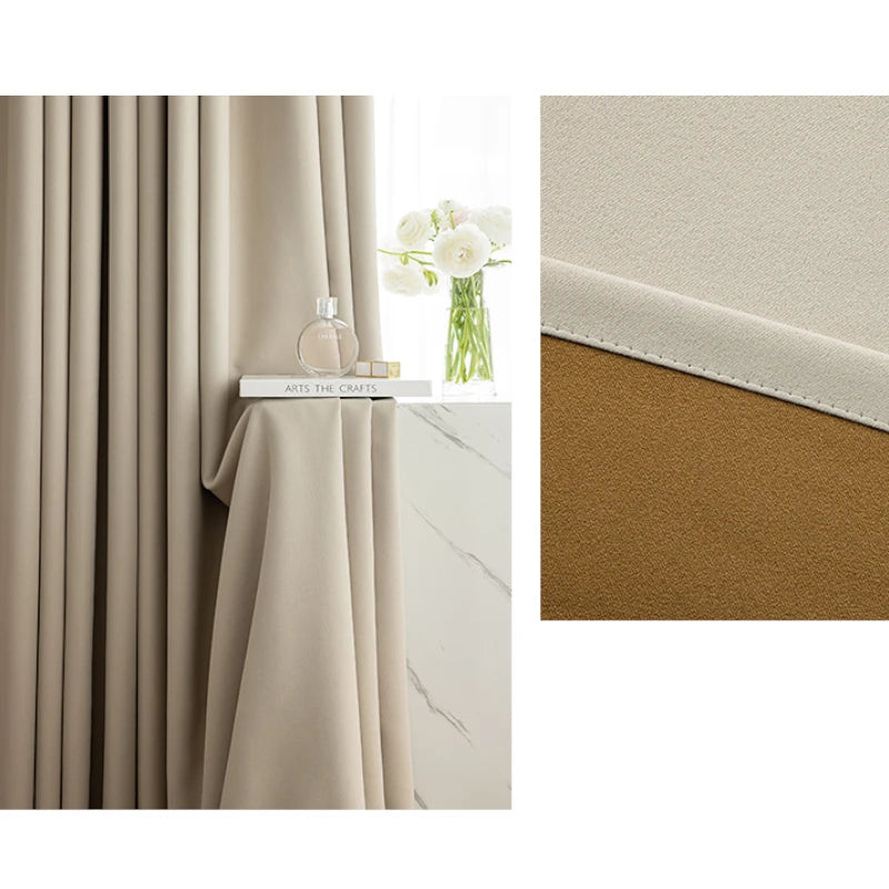 Beige Beige