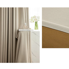 Beige Beige