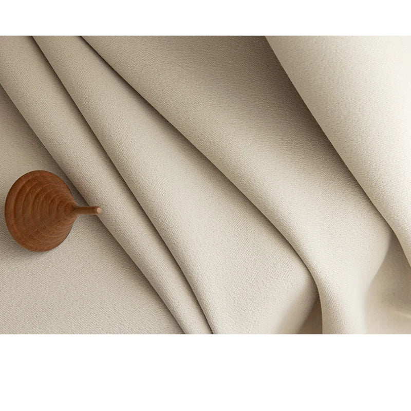 Beige Beige
