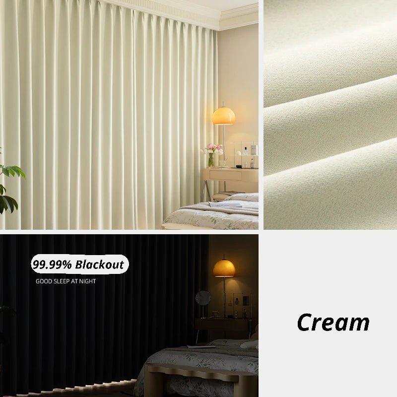 Cream Cream