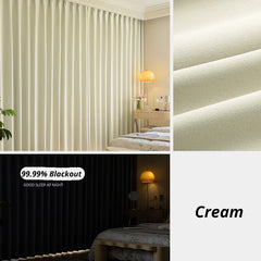Cream Cream