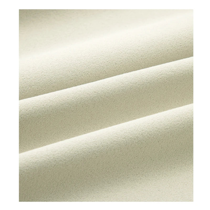 Cream Cream