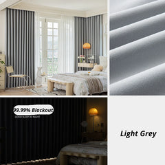 Light Grey Light Grey