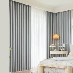 Light Grey Light Grey