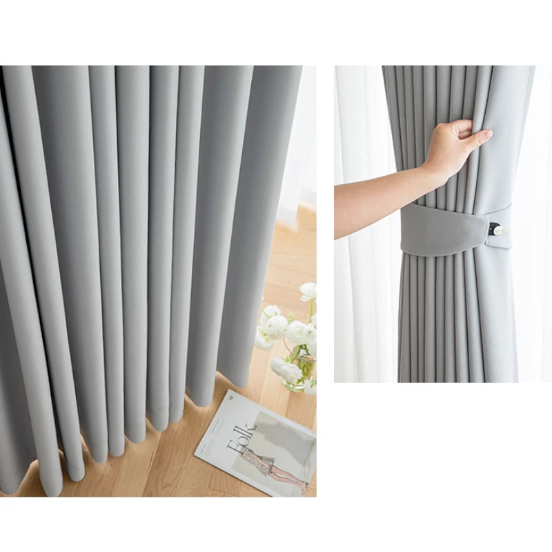 Light Grey Light Grey