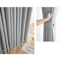 Light Grey Light Grey