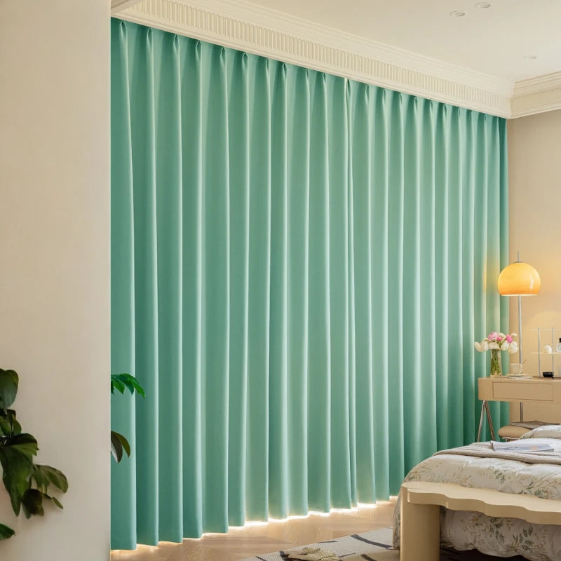 Mint Green Mint Green
