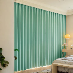 Mint Green Mint Green