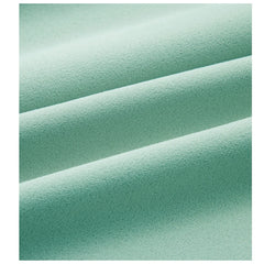 Mint Green Mint Green