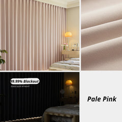 Pale Pink Pale Pink