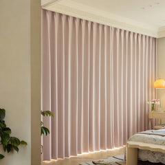 Pale Pink Pale Pink