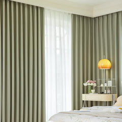 Sage Green Sage Green