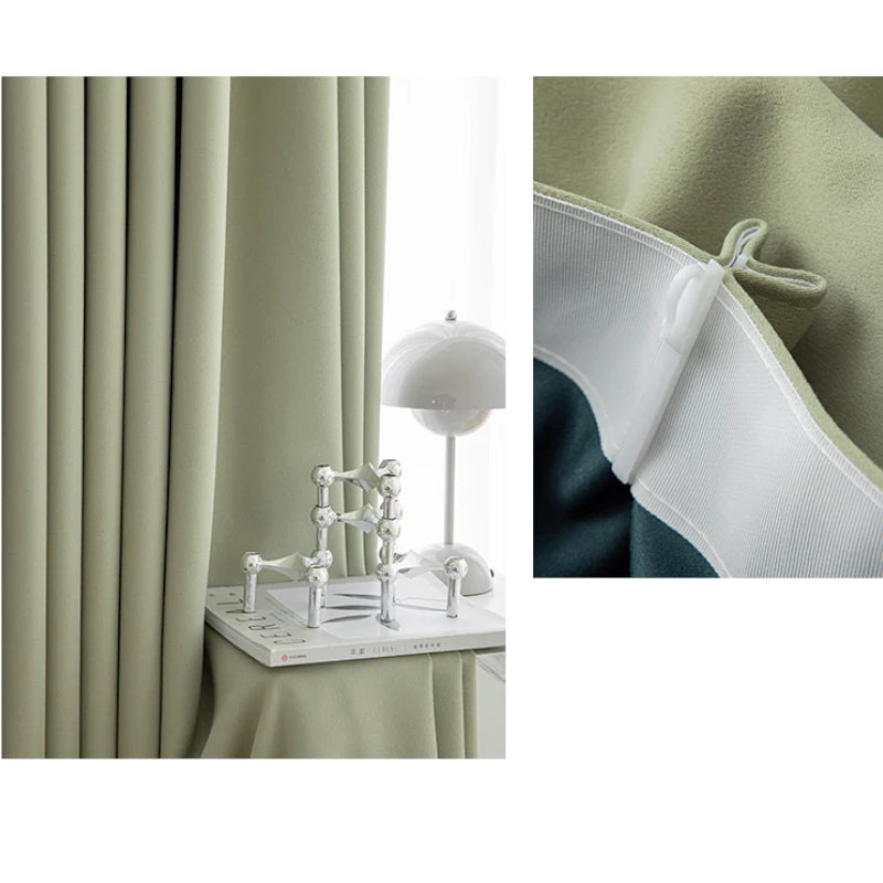 Sage Green Sage Green