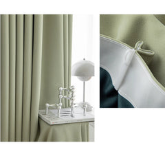 Sage Green Sage Green
