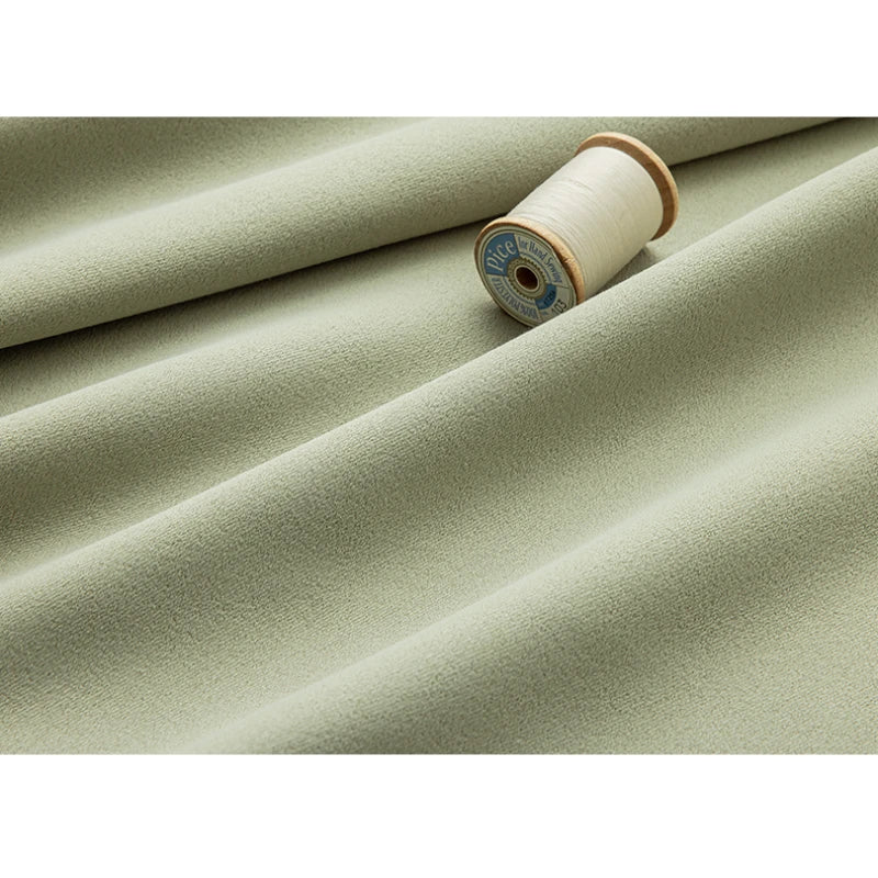 Sage Green Sage Green
