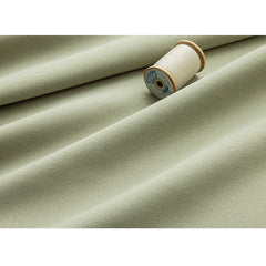 Sage Green Sage Green