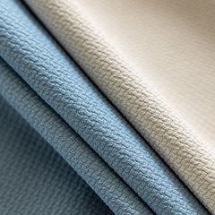 Blue/Cream Blue/Cream