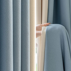 Taupe/Cream Taupe/Cream
